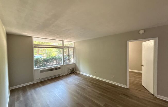 A0432-Kirkland Apts