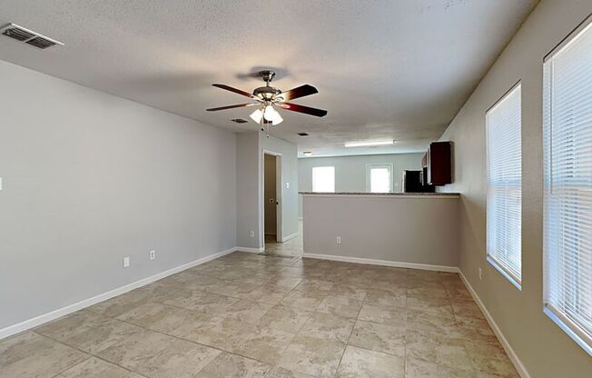 7528 MARIETTA LN