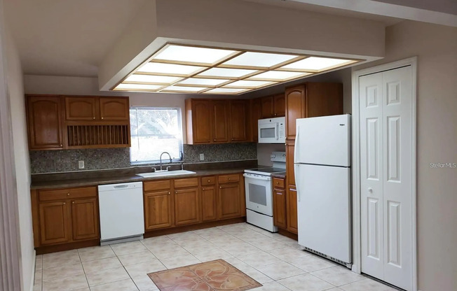 7460 118 TERRACE