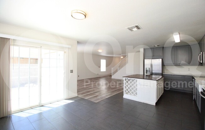 11509 E QUICKSILVER AVE