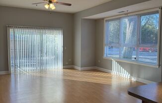 1 bed, 1 bath, $1,510, Unit 1E