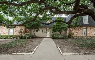 ***5325 Fleetwood Oaks Avenue #153***