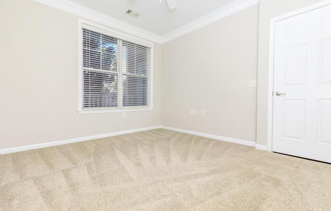 Room at Emerson at Cherry Lane Apartments in Laurel, MD