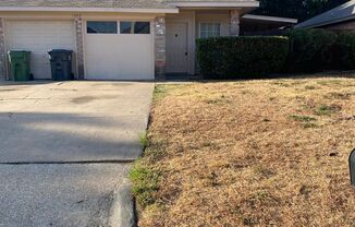 1502 Woodfern Dr., Arlington, 76018