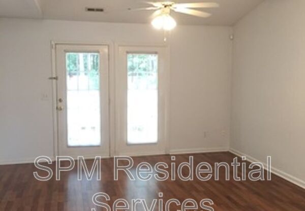 318 SAINT ROSEA RD