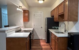 2 beds, 2 baths, $1,695, Unit # 12