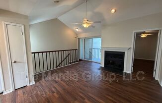 6220 Bentwood Trl