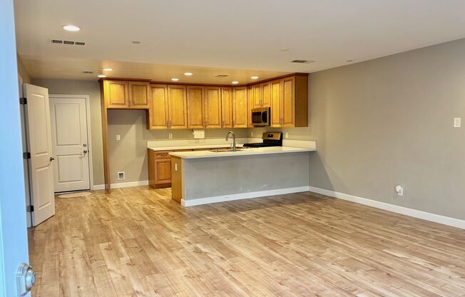 16408 Valencia