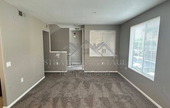 1920 E BELL Road