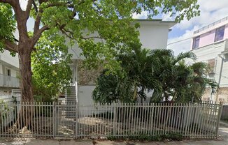 1144 NW 5 St 3