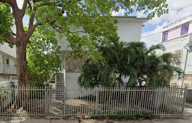 1144 NW 5 St 3