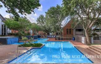 10637 Nacogdoches Rd