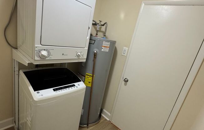 1 bed, 1 bath, 745 sqft, $2,150, Unit 14203 #A1