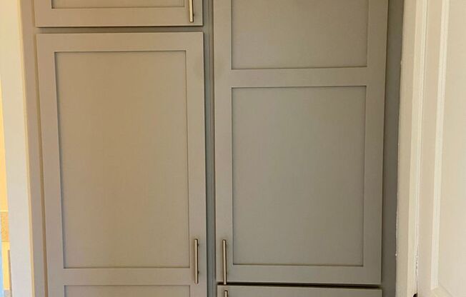 1 bed, 1 bath, 800 sqft, $2,195, Unit #55