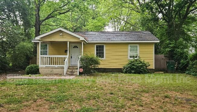 835 SELDON DR