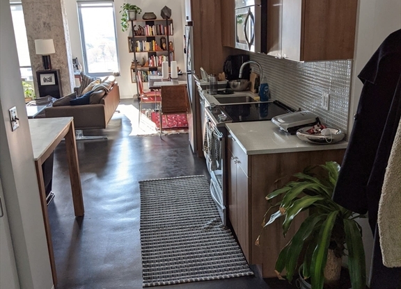 9 Medford St 408