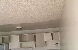 3720 Royal Crest St. #2