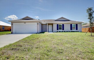 1256 SW MANCUSO AVE