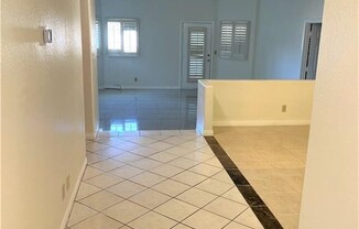 3641 LAGUNA DE SOL DR