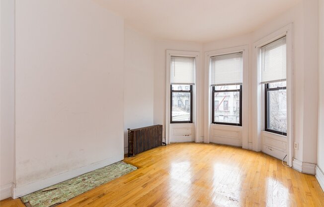 1166 Sterling Pl