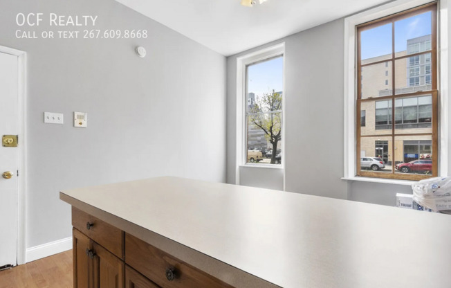 2125 SPG GDN ST