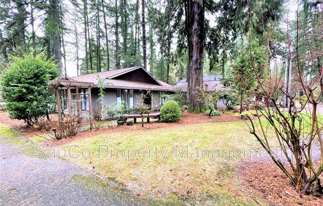 515 SE 26 AVE