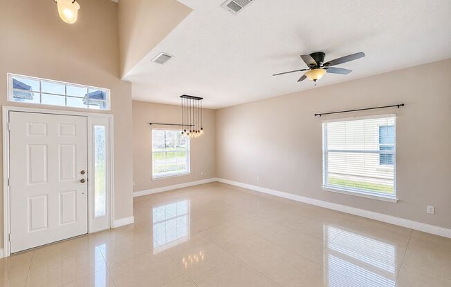 1778 RIBBON FLS PKWY