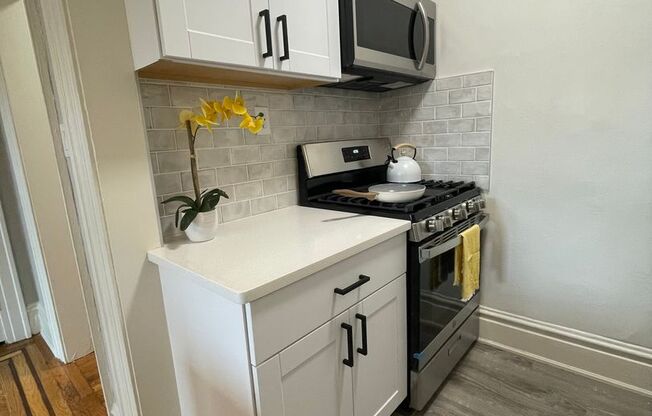 1 bed, 1 bath, 480 sqft, $2,102, Unit C08