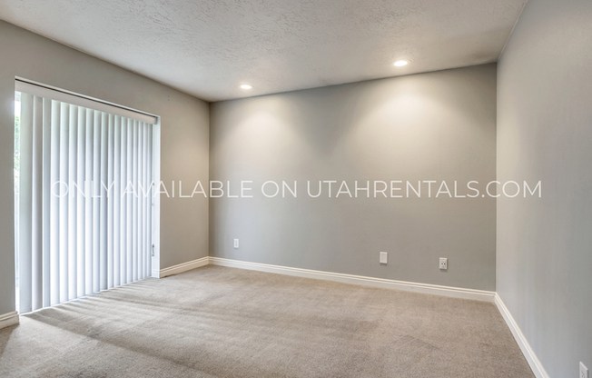 151 South 1050 West #49