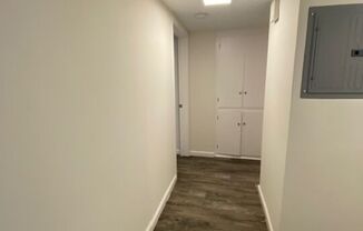 1 bed, 1 bath, 950 sqft, $2,350, Unit 206