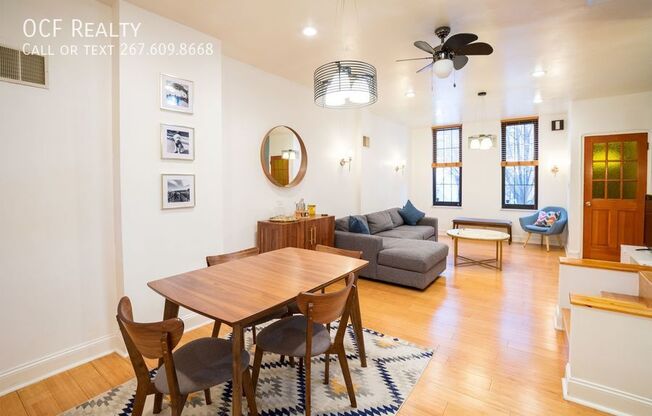 242 FAIRMOUNT AVE