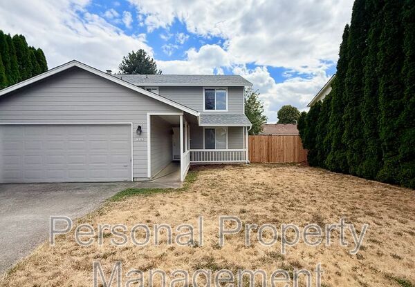 15803 NE 4 CIR