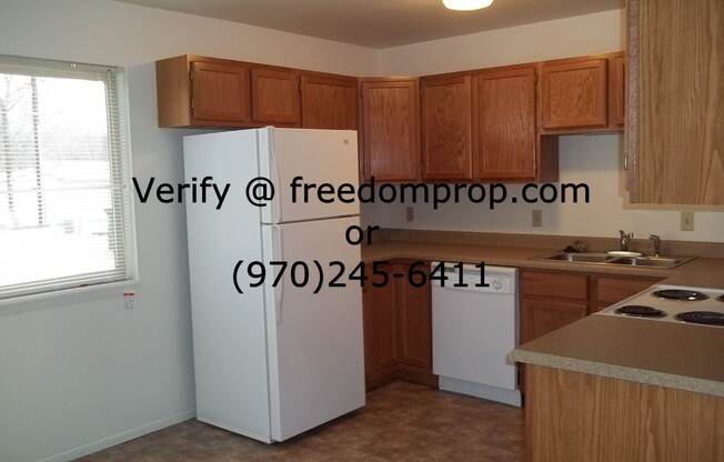 White Ave 1635