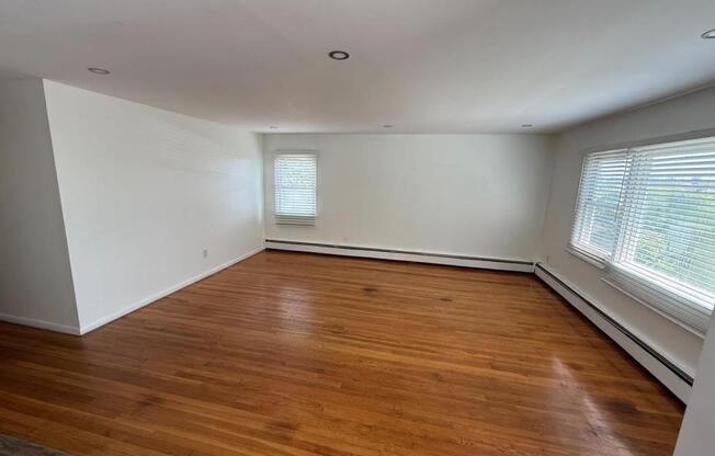 72 EDGEWOOD AVE