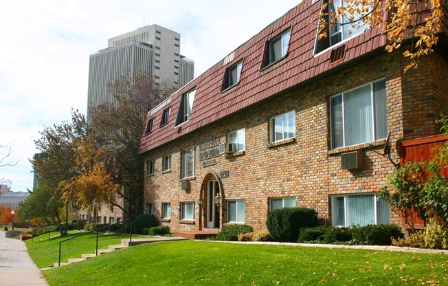 1 bed, 1 bath, 550 sqft, $1,250, Unit 04AS