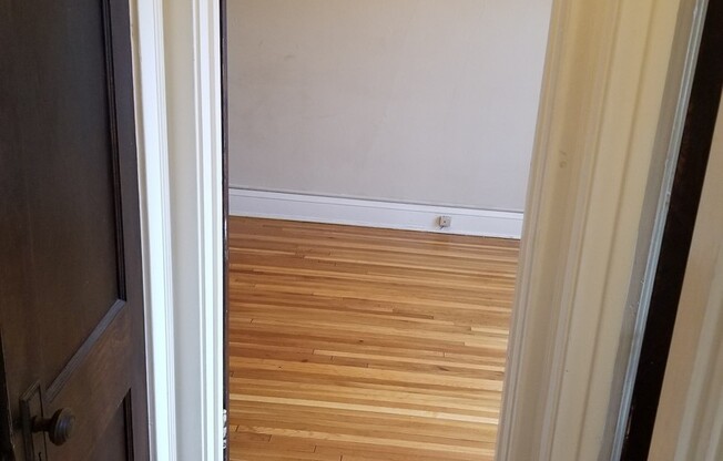 1 bed, 1 bath, 600 sqft, $999, Unit 310