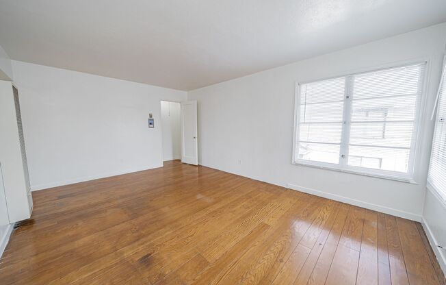 1 bed, 1 bath, $1,525, Unit 1917