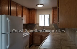 2 beds, 1 bath, 750 sqft, $2,200, Unit 315 Soledad Street #6, Salinas, CA 93901