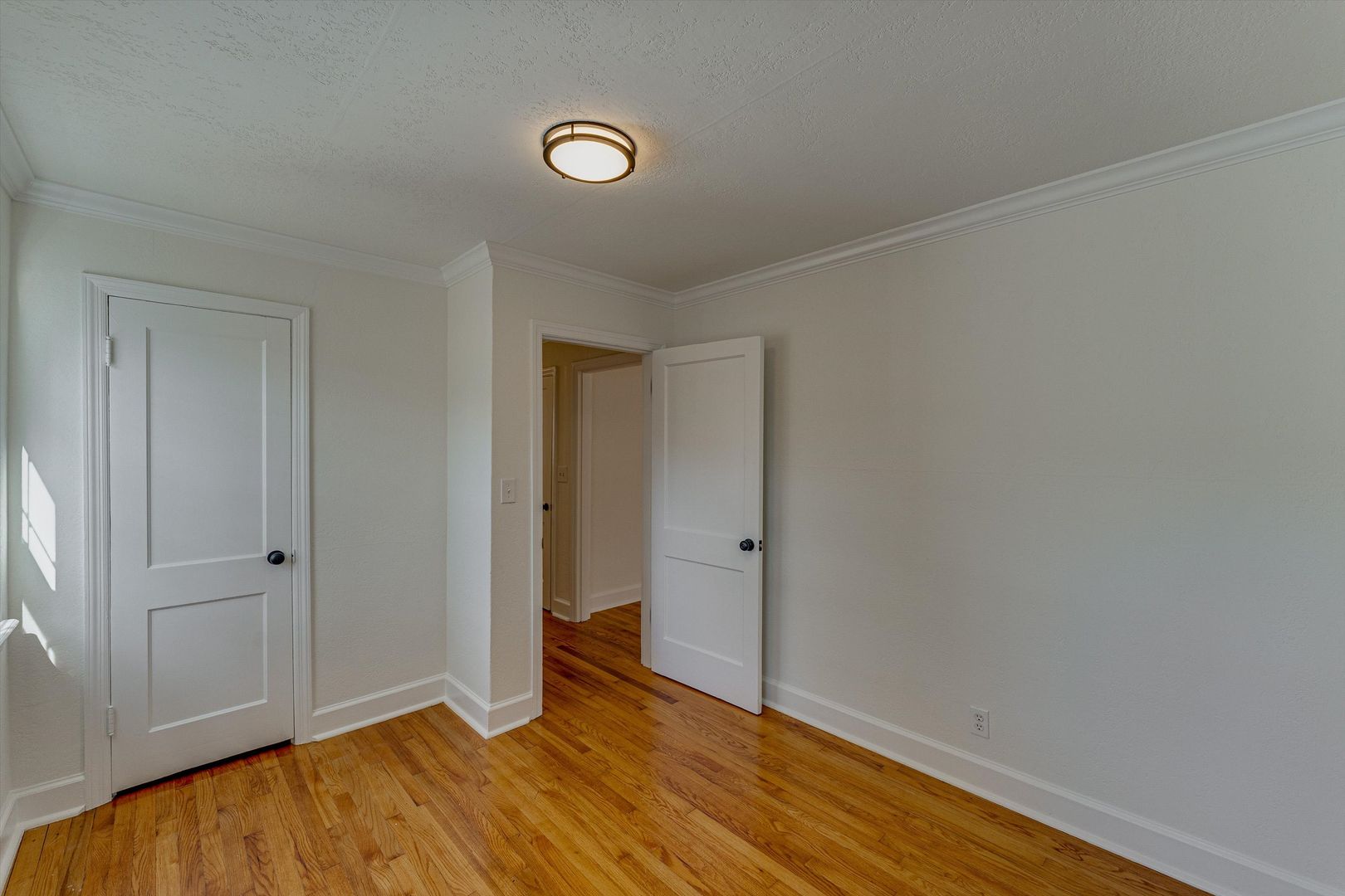 Three Bedroom One Bathroom For Rent