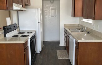 718 Lariat Ln, Fort Worth TX B