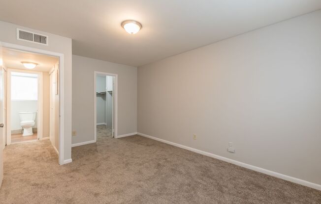 1 bed, 1 bath, 750 sqft, $1,110, Unit B-02
