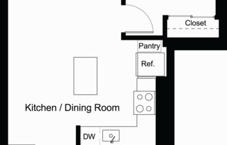 Partner-provided photo for $2748 unit