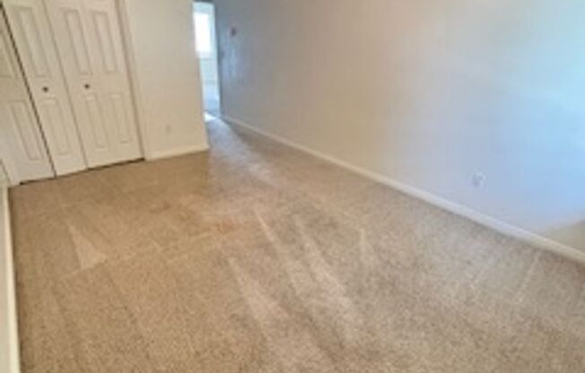 Brookshire Townhomes