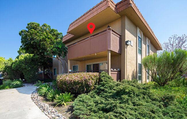 3 beds, 2 baths, 1,186 sqft, $2,895, Unit F-08