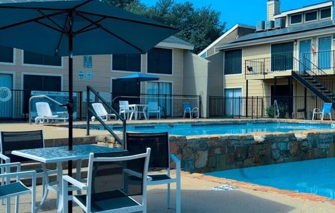 1 bed, 1 bath, 785 sqft, $1,120, Unit 1647