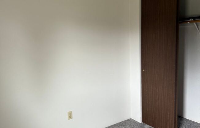 2 beds, 1 bath, 504 sqft, $1,300, Unit 1816-309