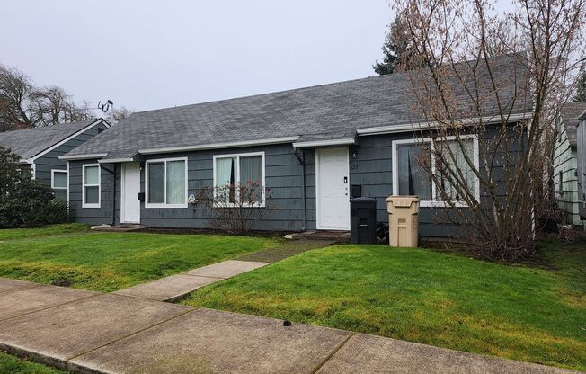 410 - 11th Ave 4-Plex