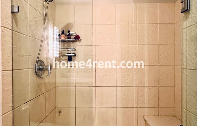 2 beds, 2 baths, $1,849