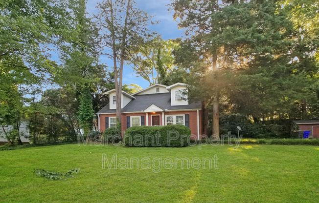 13 Brookview Circle