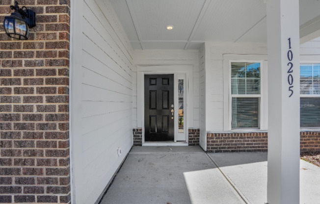 10205 WHITAKER POINTE DR